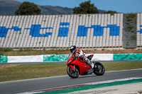 may-2019;motorbikes;no-limits;peter-wileman-photography;portimao;portugal;trackday-digital-images